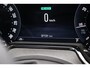 Alfa Romeo Tonale 1.5T Hybrid Veloce - Leer | Stoel+stuurverw | Ad. Cruise | 19" | Nav