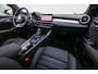 Alfa Romeo Tonale 1.5T Hybrid Veloce - Leer | Stoel+stuurverw | Ad. Cruise | 19" | Nav