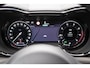Alfa Romeo Tonale 1.5T Hybrid Veloce - Leer | Stoel+stuurverw | Ad. Cruise | 19" | Nav
