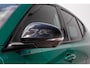 Alfa Romeo Tonale 1.5T Hybrid Veloce - Leer | Stoel+stuurverw | Ad. Cruise | 19" | Nav