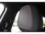 Alfa Romeo Tonale 1.5T Hybrid Veloce - Leer | Stoel+stuurverw | Ad. Cruise | 19" | Nav