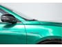 Alfa Romeo Tonale 1.5T Hybrid Veloce - Leer | Stoel+stuurverw | Ad. Cruise | 19" | Nav
