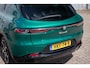 Alfa Romeo Tonale 1.5T Hybrid Veloce - Leer | Stoel+stuurverw | Ad. Cruise | 19" | Nav