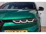 Alfa Romeo Tonale 1.5T Hybrid Veloce - Leer | Stoel+stuurverw | Ad. Cruise | 19" | Nav