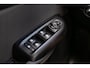 Alfa Romeo Tonale 1.5T Hybrid Veloce - Leer | Stoel+stuurverw | Ad. Cruise | 19" | Nav
