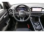 Alfa Romeo Tonale 1.5T Hybrid Veloce - Leer | Stoel+stuurverw | Ad. Cruise | 19" | Nav