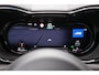 Alfa Romeo Tonale 1.5T Hybrid Veloce - Leer | Stoel+stuurverw | Ad. Cruise | 19" | Nav