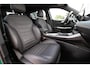 Alfa Romeo Tonale 1.5T Hybrid Veloce - Leer | Stoel+stuurverw | Ad. Cruise | 19" | Nav