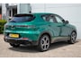 Alfa Romeo Tonale 1.5T Hybrid Veloce - Leer | Stoel+stuurverw | Ad. Cruise | 19" | Nav