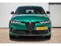 Alfa Romeo Tonale 1.5T Hybrid Veloce - Leer | Stoel+stuurverw | Ad. Cruise | 19" | Nav