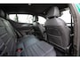 Alfa Romeo Tonale 1.5T Hybrid Veloce - Leer | Stoel+stuurverw | Ad. Cruise | 19" | Nav
