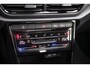 Volkswagen T-Roc 1.5 TSI R-Line Edition | Black edition | Adapt cruise | Panorama dak | 19" LM