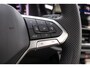 Volkswagen T-Roc 1.5 TSI R-Line Edition | Black edition | Adapt cruise | Panorama dak | 19" LM
