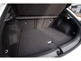 Volkswagen T-Roc 1.5 TSI R-Line Edition | Black edition | Adapt cruise | Panorama dak | 19" LM