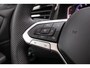 Volkswagen T-Roc 1.5 TSI R-Line Edition | Black edition | Adapt cruise | Panorama dak | 19" LM