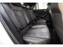 Volkswagen T-Roc 1.5 TSI R-Line Edition | Black edition | Adapt cruise | Panorama dak | 19" LM