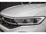 Volkswagen T-Roc 1.5 TSI R-Line Edition | Black edition | Adapt cruise | Panorama dak | 19" LM