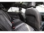 Volkswagen T-Roc 1.5 TSI R-Line Edition | Black edition | Adapt cruise | Panorama dak | 19" LM
