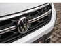 Volkswagen T-Roc 1.5 TSI R-Line Edition | Black edition | Adapt cruise | Panorama dak | 19" LM