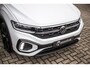 Volkswagen T-Roc 1.5 TSI R-Line Edition | Black edition | Adapt cruise | Panorama dak | 19" LM