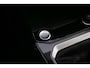 Volkswagen T-Roc 1.5 TSI R-Line Edition | Black edition | Adapt cruise | Panorama dak | 19" LM