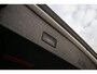 Volkswagen T-Roc 1.5 TSI R-Line Edition | Black edition | Adapt cruise | Panorama dak | 19" LM