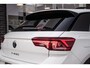 Volkswagen T-Roc 1.5 TSI R-Line Edition | Black edition | Adapt cruise | Panorama dak | 19" LM