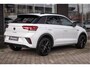 Volkswagen T-Roc 1.5 TSI R-Line Edition | Black edition | Adapt cruise | Panorama dak | 19" LM