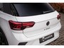 Volkswagen T-Roc 1.5 TSI R-Line Edition | Black edition | Adapt cruise | Panorama dak | 19" LM