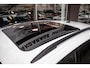 Volkswagen T-Roc 1.5 TSI R-Line Edition | Black edition | Adapt cruise | Panorama dak | 19" LM