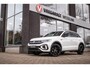 Volkswagen T-Roc 1.5 TSI R-Line Edition | Black edition | Adapt cruise | Panorama dak | 19" LM