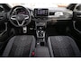 Volkswagen T-Roc 1.5 TSI R-Line Edition | Black edition | Adapt cruise | Panorama dak | 19" LM