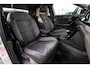 Volkswagen T-Roc 1.5 TSI R-Line Edition | Black edition | Adapt cruise | Panorama dak | 19" LM