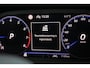 Volkswagen T-Roc 1.5 TSI R-Line Edition | Black edition | Adapt cruise | Panorama dak | 19" LM