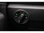 Volkswagen T-Roc 1.5 TSI R-Line Edition | Black edition | Adapt cruise | Panorama dak | 19" LM