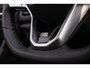 Volkswagen T-Roc 1.5 TSI R-Line Edition | Black edition | Adapt cruise | Panorama dak | 19" LM