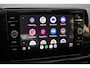 Volkswagen T-Roc 1.5 TSI R-Line Edition | Black edition | Adapt cruise | Panorama dak | 19" LM