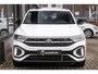 Volkswagen T-Roc 1.5 TSI R-Line Edition | Black edition | Adapt cruise | Panorama dak | 19" LM