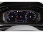 Volkswagen T-Roc 1.5 TSI R-Line Edition | Black edition | Adapt cruise | Panorama dak | 19" LM