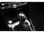 Volkswagen T-Roc 1.5 TSI R-Line Edition | Black edition | Adapt cruise | Panorama dak | 19" LM