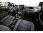 Volkswagen T-Roc 1.5 TSI R-Line Edition | Black edition | Adapt cruise | Panorama dak | 19" LM