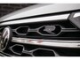 Volkswagen T-Roc 1.5 TSI R-Line Edition | Black edition | Adapt cruise | Panorama dak | 19" LM