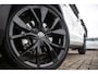 Volkswagen T-Roc 1.5 TSI R-Line Edition | Black edition | Adapt cruise | Panorama dak | 19" LM