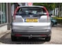 Honda CR-V 2.0 Elegance | Trekhaak | 1700kg Trekgewicht | Camera |
