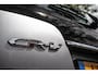 Honda CR-V 2.0 Elegance | Trekhaak | 1700kg Trekgewicht | Camera |