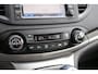 Honda CR-V 2.0 Elegance | Trekhaak | 1700kg Trekgewicht | Camera |