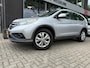 Honda CR-V 2.0 Elegance | Trekhaak | 1700kg Trekgewicht | Camera |