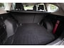Honda CR-V 2.0 Elegance | Trekhaak | 1700kg Trekgewicht | Camera |