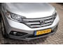 Honda CR-V 2.0 Elegance | Trekhaak | 1700kg Trekgewicht | Camera |