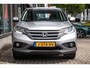 Honda CR-V 2.0 Elegance | Trekhaak | 1700kg Trekgewicht | Camera |